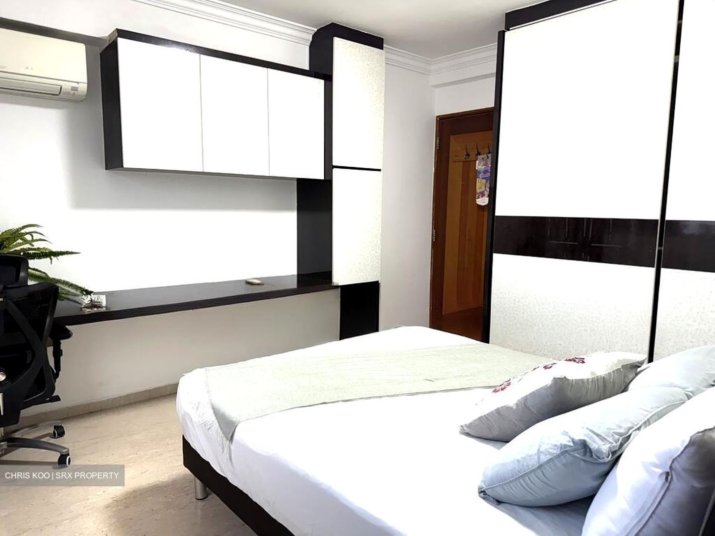 Blk 413 Pandan Gardens (Jurong East), HDB 5 Rooms #496793721